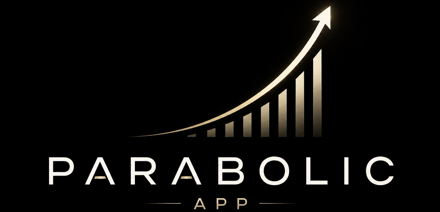 Parabolic